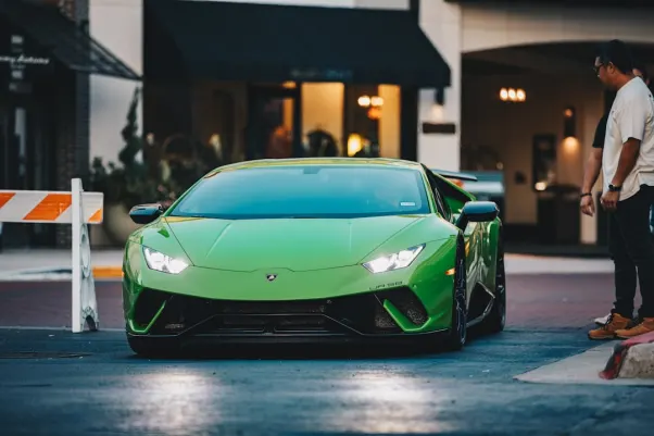 BeVegas Casino Android/iOS Forrit